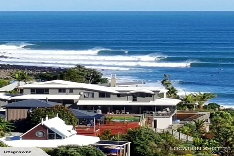 Photo of property in 7a Main Road, Raglan, 3225