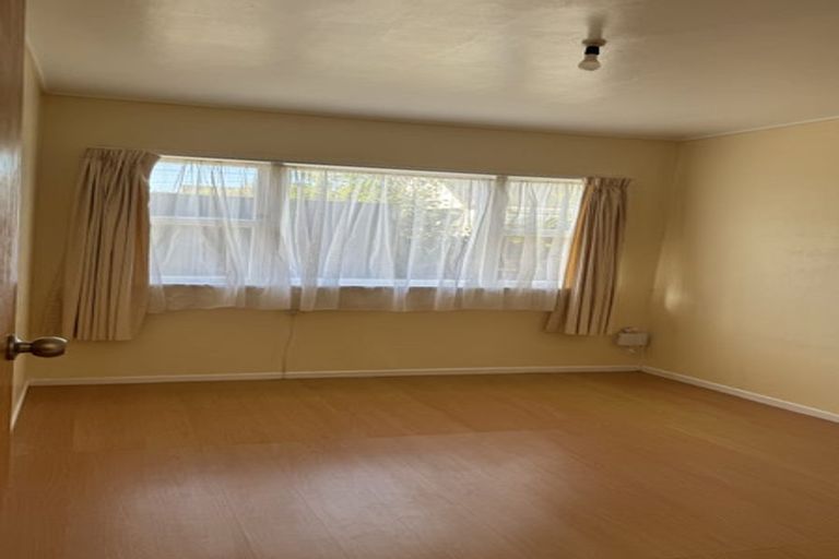 Photo of property in 1/95a Freyberg Street, Lyall Bay, Wellington, 6022
