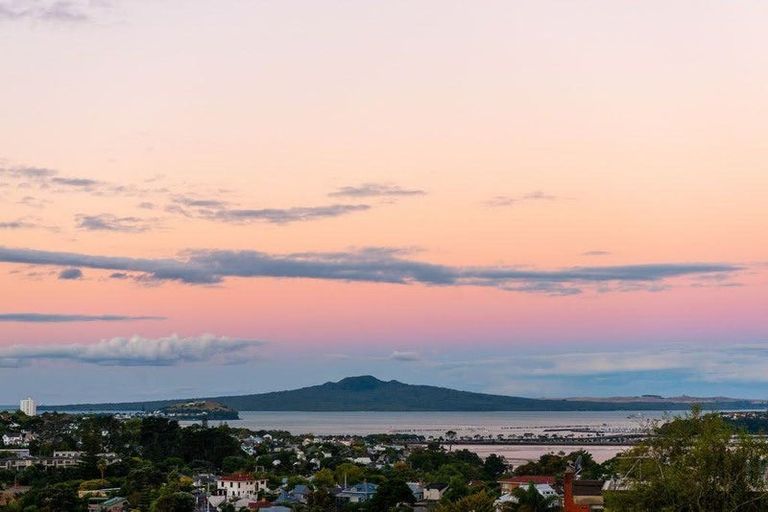 Photo of property in 4/3 Lauriston Avenue, Remuera, Auckland, 1050