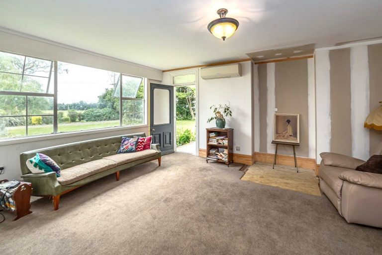 Photo of property in 386 Chester Road, West Taratahi, Carterton, 5791
