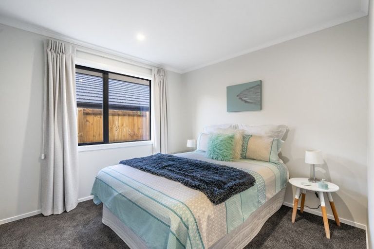 Photo of property in 38 Murray Ward Drive, Te Kauwhata, 3710