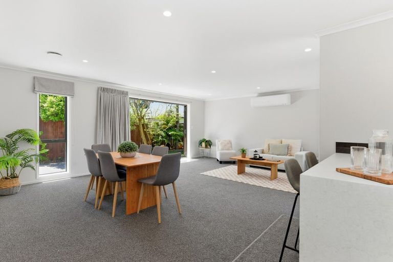 Photo of property in 127a Boundary Road, Claudelands, Hamilton, 3214