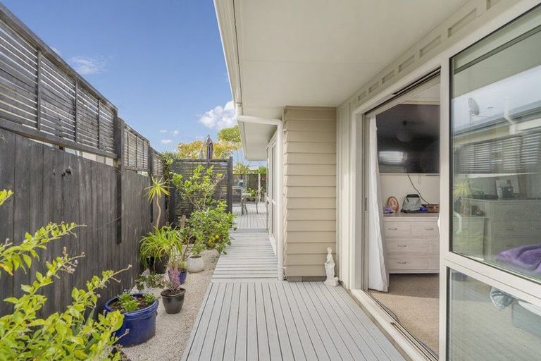 Photo of property in 19 Carina Way, Whitianga, 3510