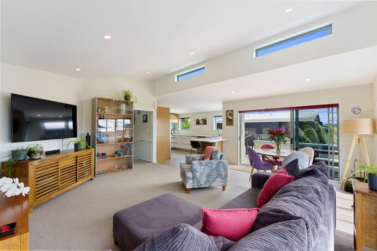 Photo of property in 4 Tahi Road, Paraparaumu Beach, Paraparaumu, 5032