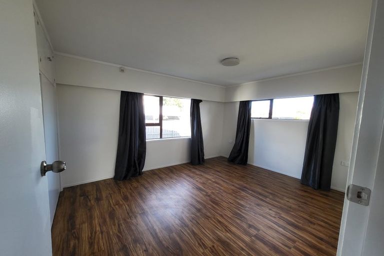 Photo of property in 1/23 Marr Road, Manurewa, Auckland, 2102