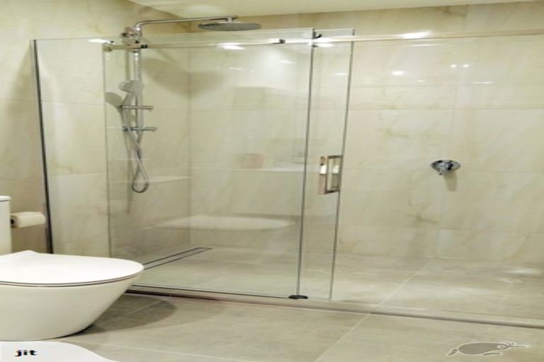 Photo of property in 7/46 Wellington Street, Howick, Auckland, 2014