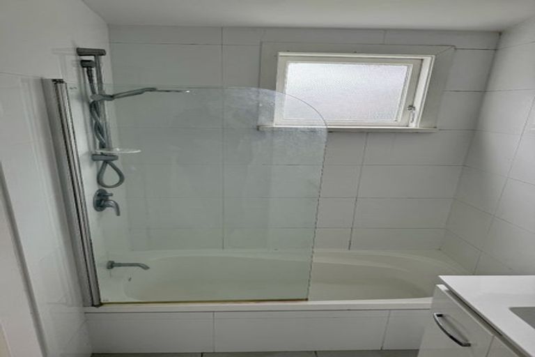 Photo of property in 31b Hall Street, Newtown, Wellington, 6021