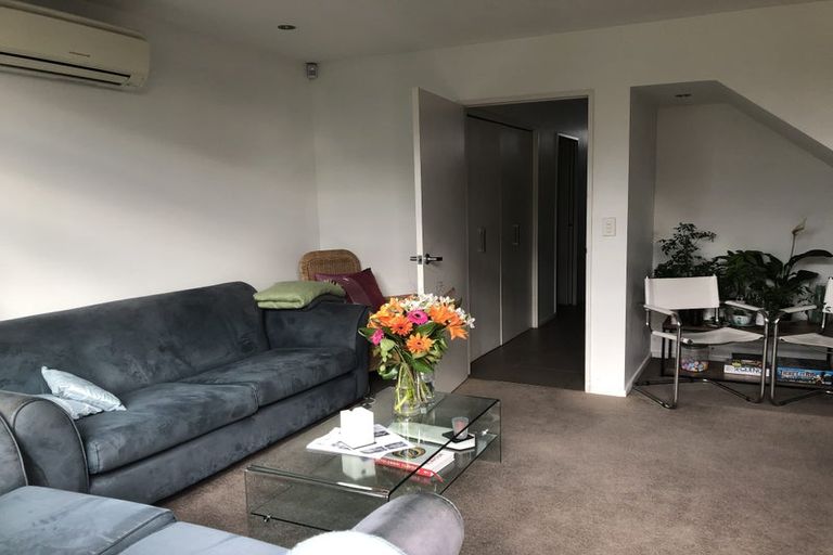 Photo of property in 310b Stanmore Road, Richmond, Christchurch, 8013