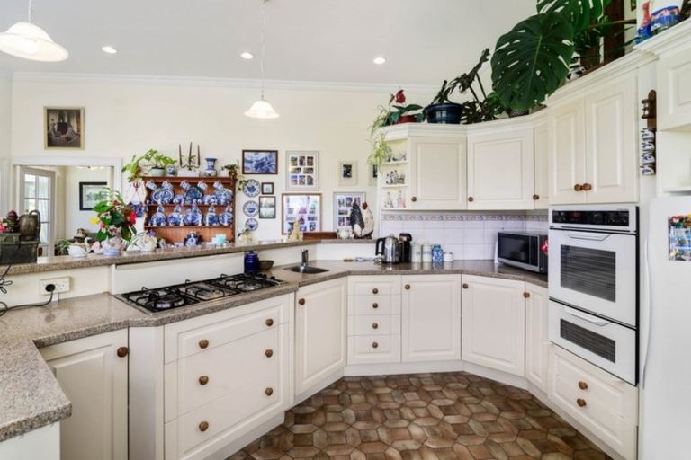 Photo of property in 351 Dalbeth Road, Hamurana, Rotorua, 3072