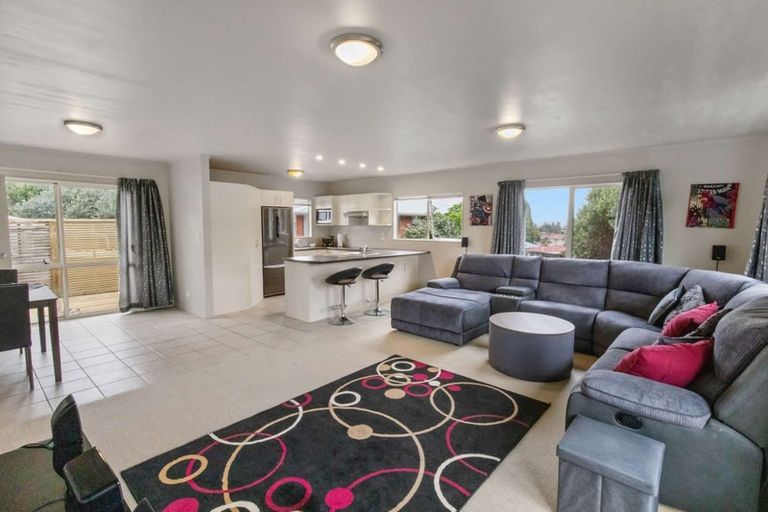 Photo of property in 5a Weka Street, Springfield, Rotorua, 3015