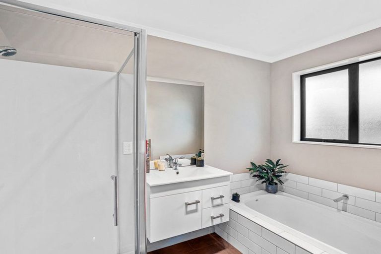 Photo of property in 125 Georgina Street, Marshland, Christchurch, 8083