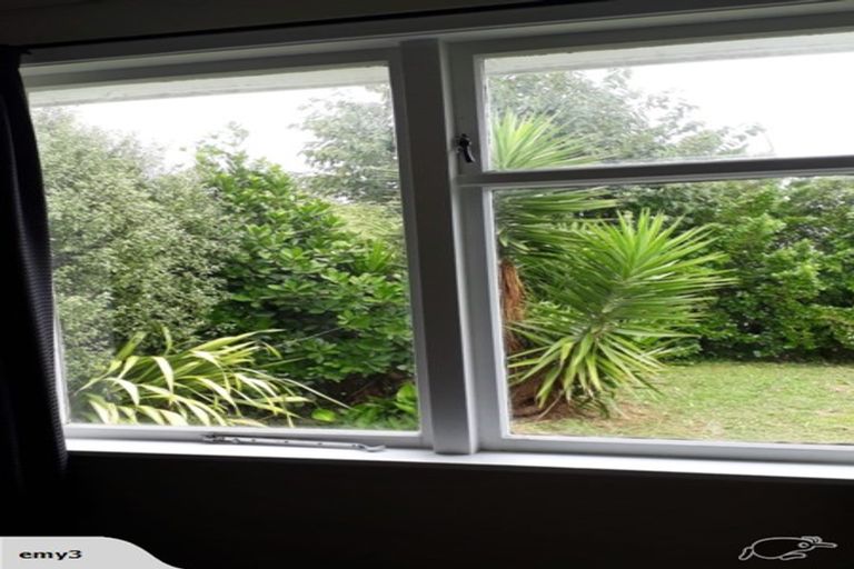 Photo of property in 81 Grey Street, Shannon, 4821