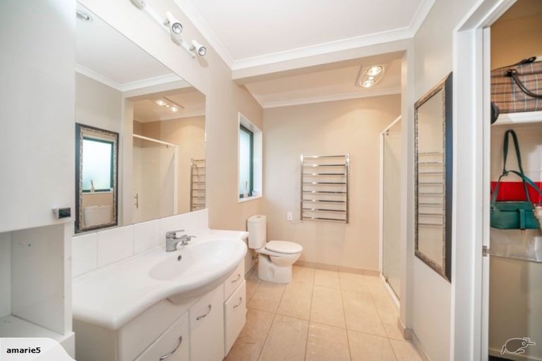 Photo of property in 6a Avonie Place, Rolleston, Christchurch, 7678