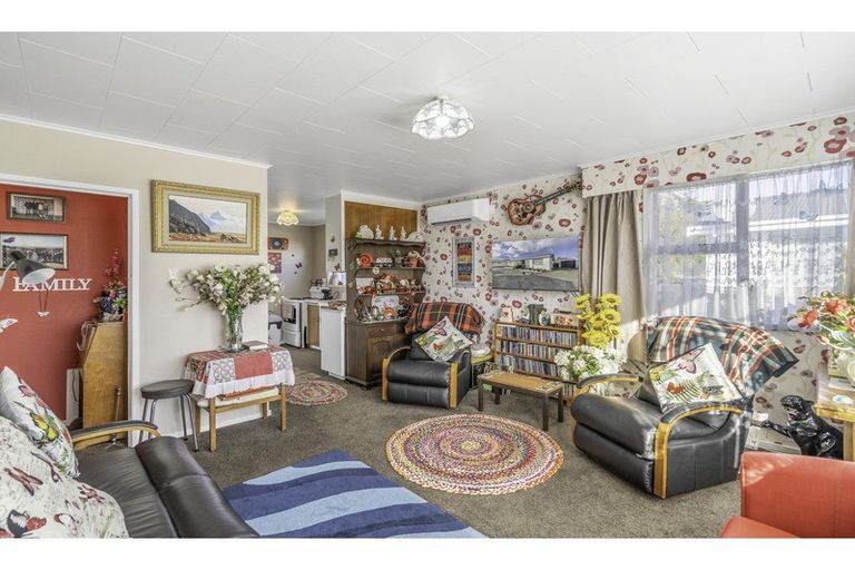 Photo of property in 6/118 Venus Street, Strathern, Invercargill, 9812