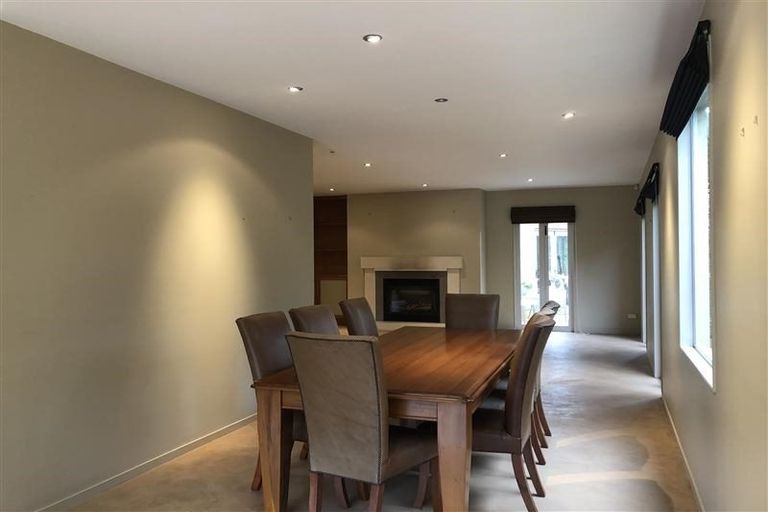 Photo of property in 14 Daldys Bush Lane, Bayview, Auckland, 0629