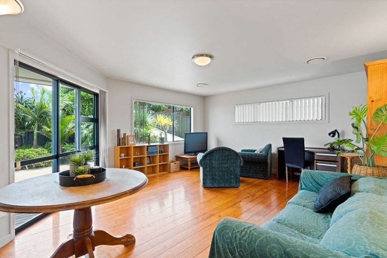 Photo of property in 11 Islington Street, Dargaville, 0310