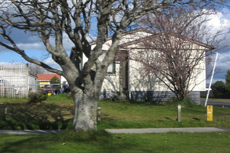 Photo of property in 39 Puataata Road, Turangi, 3334