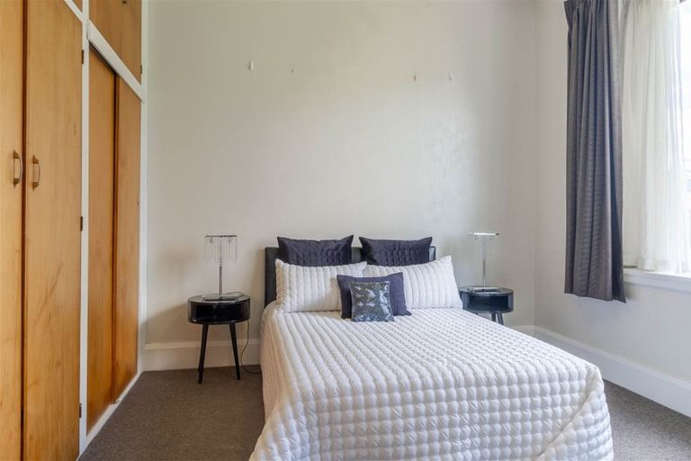 Photo of property in 2 James K Baxter Place, Addington, Christchurch, 8024