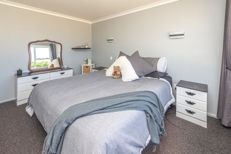 Photo of property in 89 Manuka Street, Castlecliff, Whanganui, 4501
