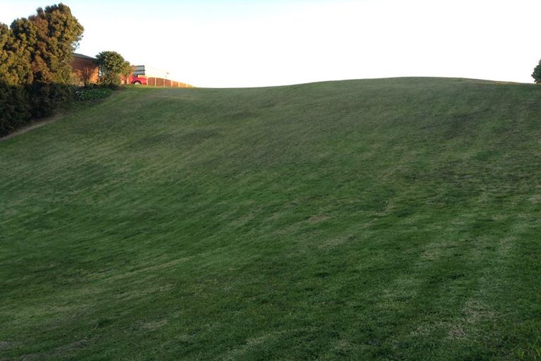 Photo of property in 2 Harrys Lane, Pukenui, 0484