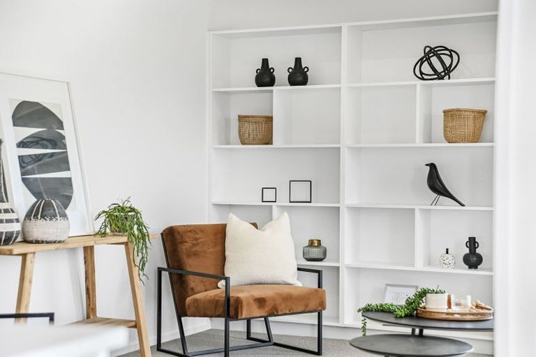 Photo of property in 76 Waikirikiri Avenue, Lincoln, 7608