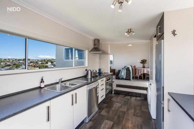 Photo of property in 9 Brunel Street, Mornington, Dunedin, 9011