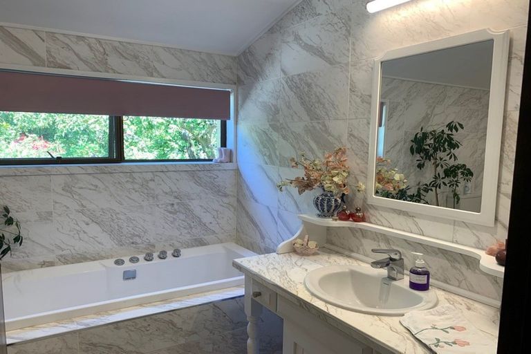 Photo of property in 791 Luggate-cromwell Road, Mount Pisa, Cromwell, 9383