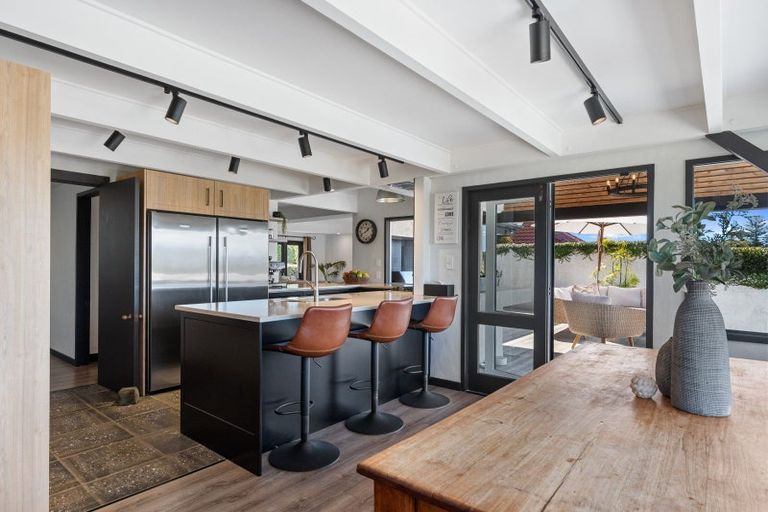 Photo of property in 114 Grace Road, Tauranga South, Tauranga, 3112