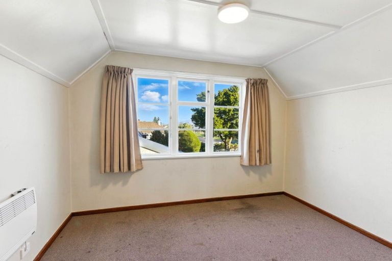 Photo of property in 13 Doon Street, Mosgiel, 9024