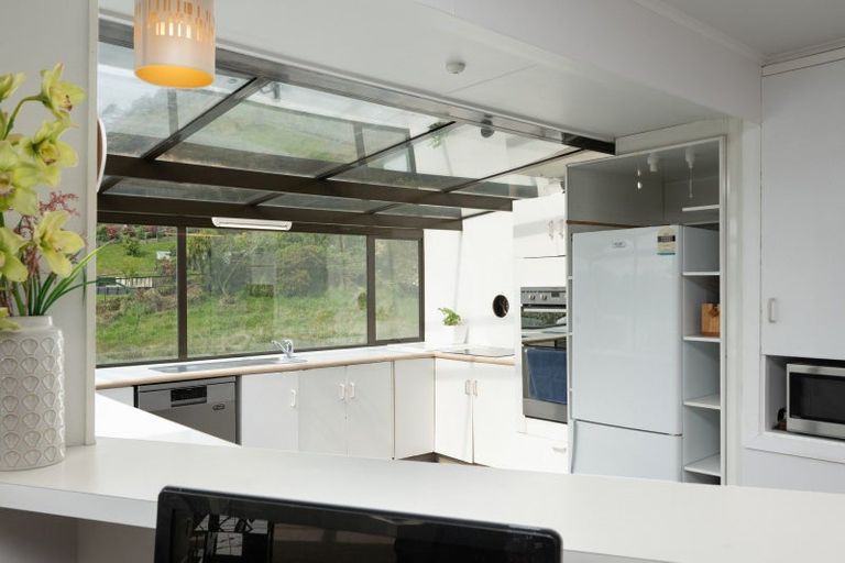 Photo of property in 318 Waikawa Road, Waikawa, Picton, 7220