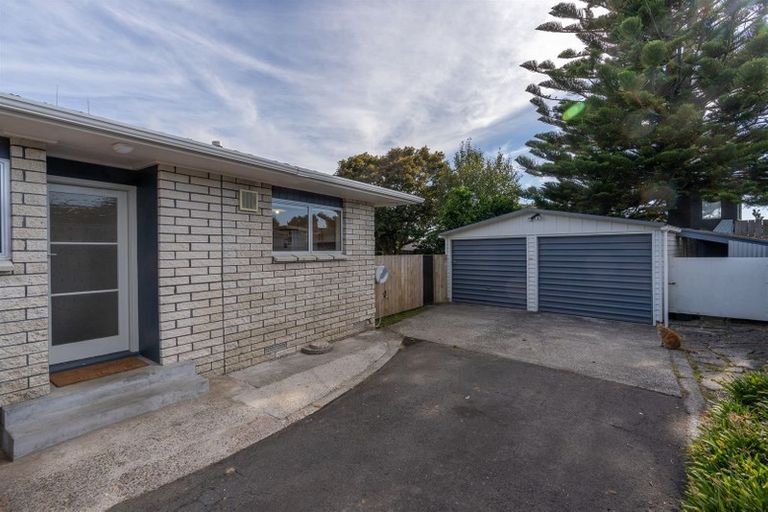 Photo of property in 6 Lancaster Street, Dinsdale, Hamilton, 3204