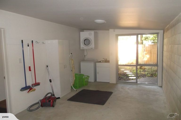 Photo of property in 3 Shelley Street, Sydenham, Christchurch, 8023