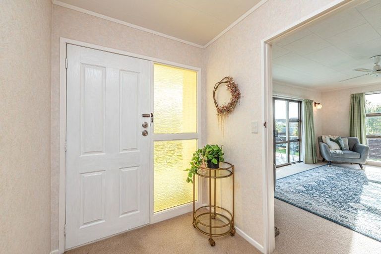 Photo of property in 52 Raine Street, Whanganui East, Whanganui, 4500