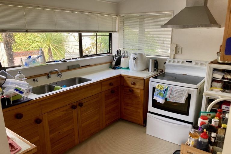 Photo of property in 7/136 Karori Road, Karori, Wellington, 6012