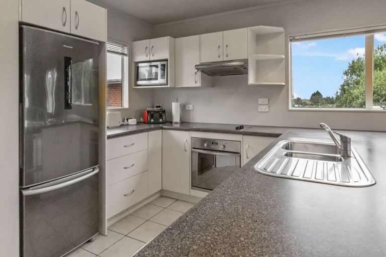 Photo of property in 5a Weka Street, Springfield, Rotorua, 3015