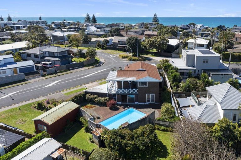 Photo of property in 18 Tweed Street, Mount Maunganui, 3116