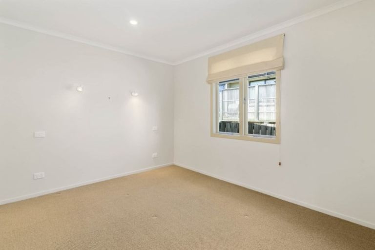 Photo of property in 9a Jackson Street, Springfield, Rotorua, 3015