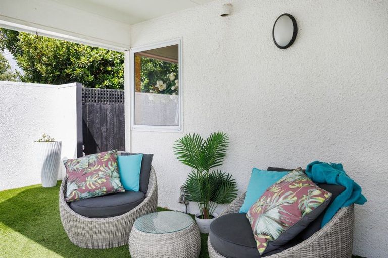 Photo of property in 434b College Street, Hokowhitu, Palmerston North, 4410