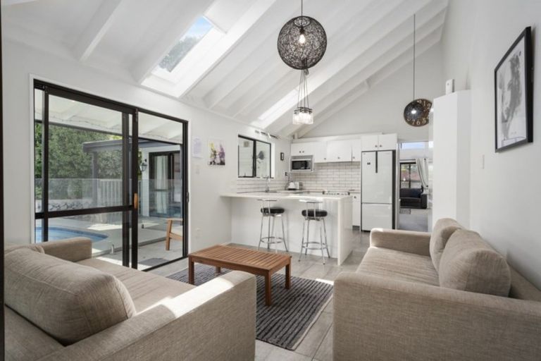 Photo of property in 59 Strathmore Street, Matua, Tauranga, 3110