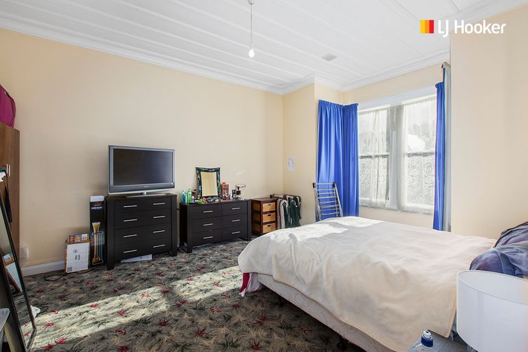 Photo of property in 94 North Road, North East Valley, Dunedin, 9010