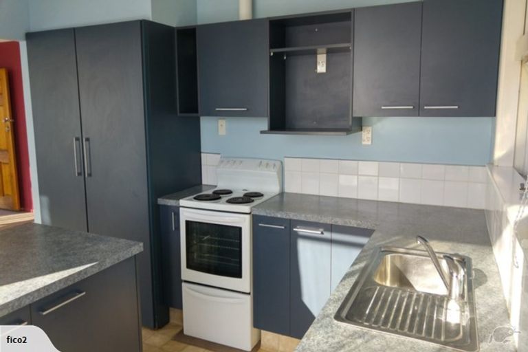 Photo of property in 1/444 Madras Street, St Albans, Christchurch, 8014