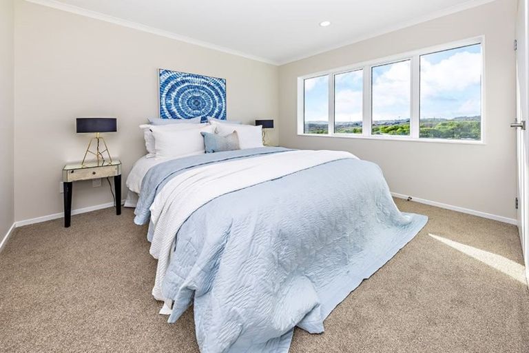 Photo of property in 29 Adamson Road, Flat Bush, Auckland, 2019