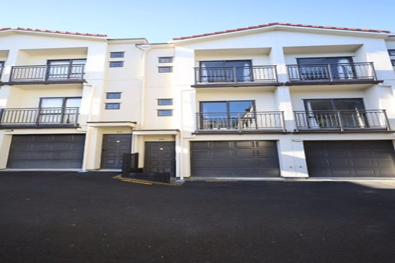 Photo of property in 14/346 Oceanbeach Road, Mount Maunganui, 3116