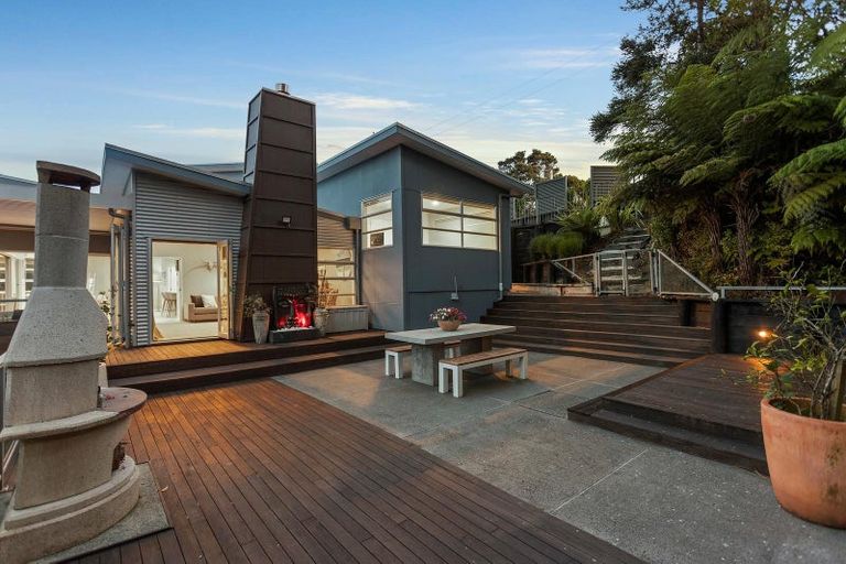 Photo of property in 164 Elmore Road, Lucas Heights, Albany, 0793