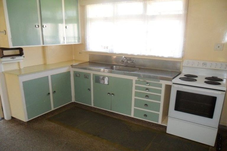 Photo of property in 23 Carlyle Street, North East Valley, Dunedin, 9010