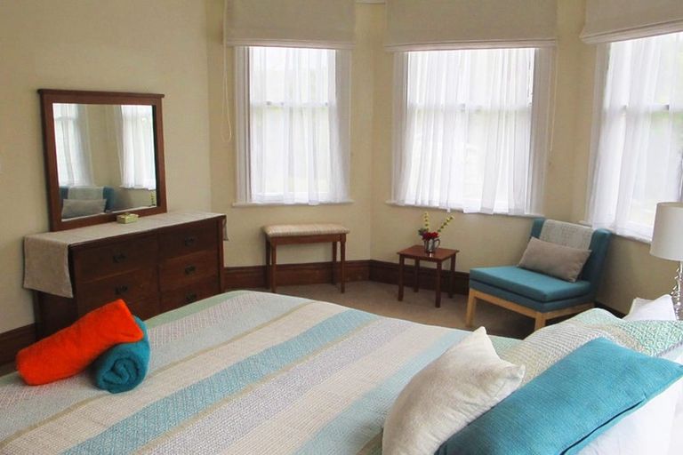 Photo of property in 36 Rogers Street, Blenheim, 7201