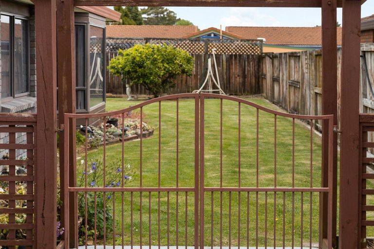 Photo of property in 3 Minnie Place, Pukete, Hamilton, 3200