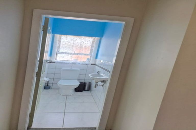 Photo of property in 40 Frederick Street, Avalon, Lower Hutt, 5011