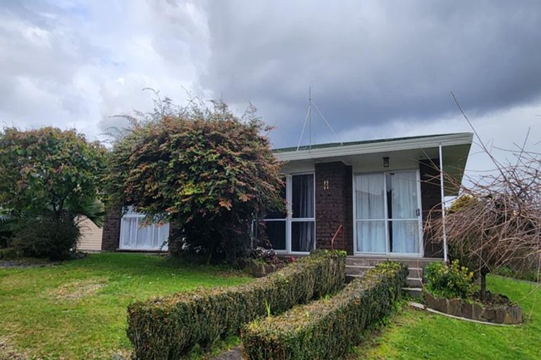 Photo of property in 17 Clydesburn Avenue, Te Puke, 3119