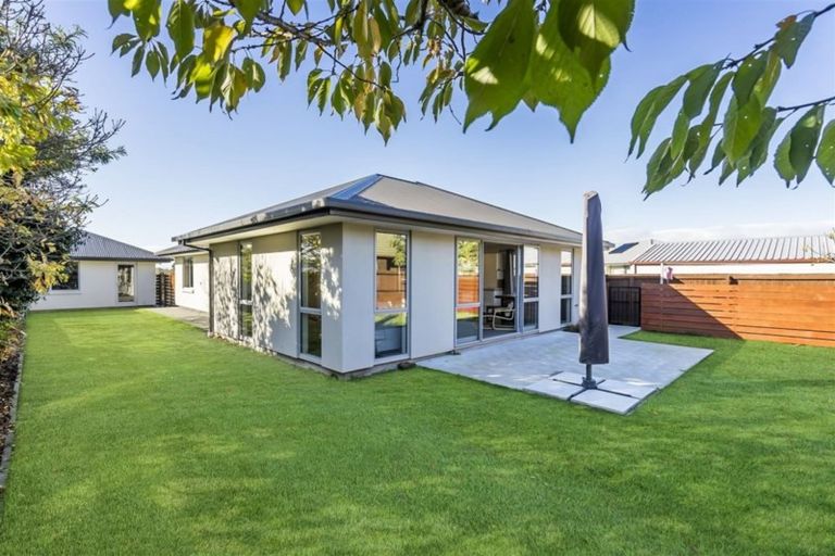 Photo of property in 42 Reginald Street, Burwood, Christchurch, 8083